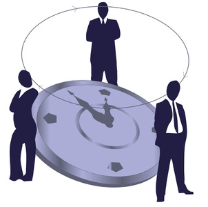 Management